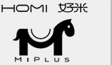 EPP结构件